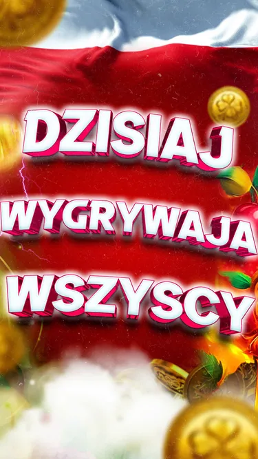 Wielkie Szczęście Screenshot